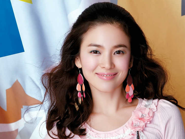 市場(chǎng)的背后是對(duì)終端用戶的把握。在移動(dòng)互聯(lián)網(wǎng)時(shí)代，