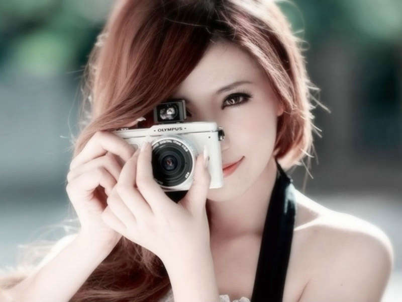 嚴(yán)重?cái)_亂了健康有序的市場運(yùn)行秩序